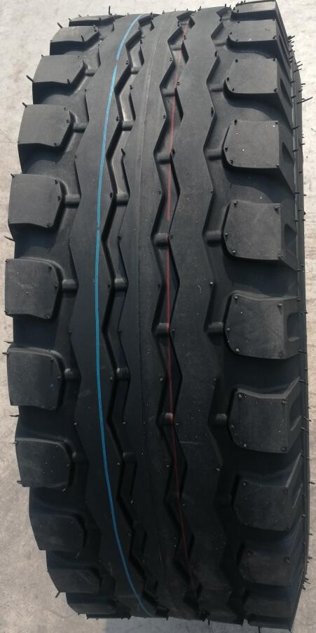 Agricultural Tyre R1  8.3-20   8.3-22 8.3-24  9.00-16  950-16 9.5-20 9.5-22  Australia